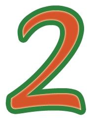 2. Las empresas lo reciben
