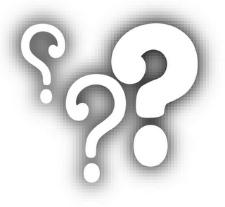 Preguntas y Respuestas Presupuestos de ctering