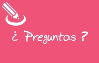 Preguntas y Respuestas catering presupuestos