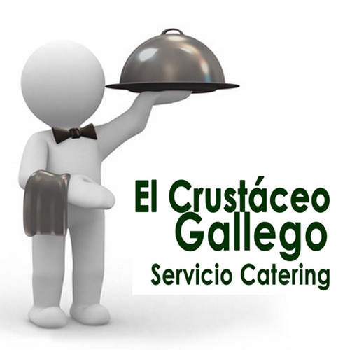 Catering
