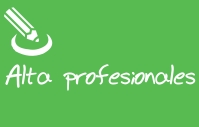 Alta Profesionales catering