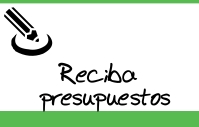 Alta Profesionales catering